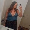 mellielynne94